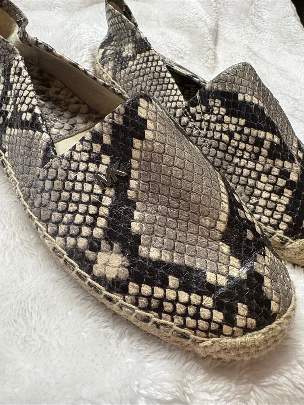 Michael Kors brand new